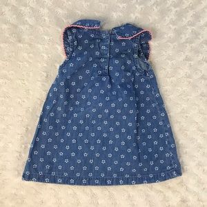 small wonders baby clothes